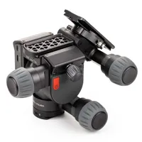 Benro Polaris Astro Edition 3- Picture
