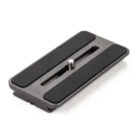 Benro Polaris Quick Release Pl Picture