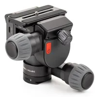 Benro Polaris Timelapse Editio Picture