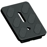 Benro PU-5060 Quick Release Pl Picture