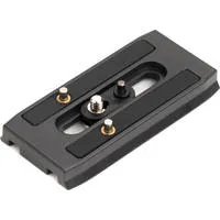 Benro QR15 Quick Release Plate Picture