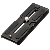 Benro Quick Release Plate for  Picture