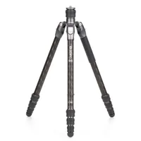Benro Rhino One Series 4-Secti Picture