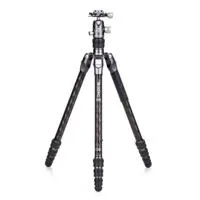 Benro Rhino One Series 4-Secti Picture