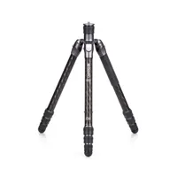 Benro Rhino Three Series 4-Sec Picture