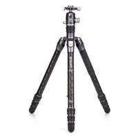 Benro Rhino Three Series 4-Sec Picture