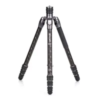 Benro Rhino Two Series 4-Secti Picture