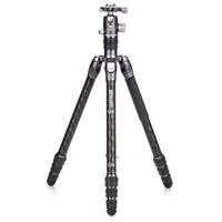 Benro Rhino Two Series 4-Secti Picture