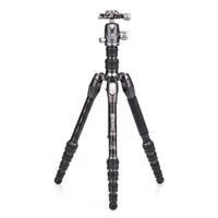 Benro Rhino Zero Series 5-Sect Picture