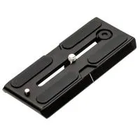Benro Quick Release Plate for  Picture