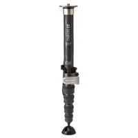 Benro MSD36C SupaDupa 6-Sectio Picture
