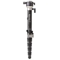 Benro MSDPL46C SupaDupa 6-Sect Picture