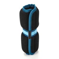Benro SupaDupa Shoulder Pad Picture