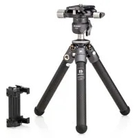 Benro TablePod Carbon Fiber Tr Picture