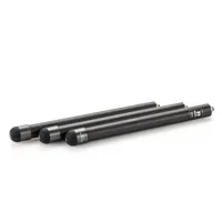 Benro TablePod Flex Hard Tripo Picture