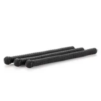 Benro TablePod Flex Soft Tripo Picture