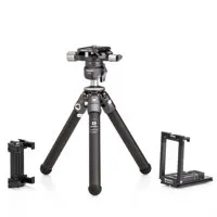 Benro TablePod Pro Carbon Fibe Picture