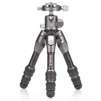 Benro Tortoise Columnless Zero Picture
