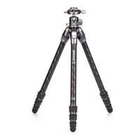 Benro Tortoise Columnless One  Picture