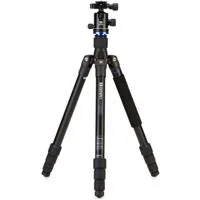 Benro Travel Angel Series 2 4- Picture