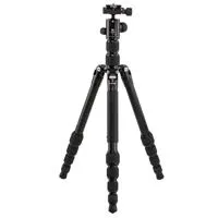 Benro Tripster 0 Series 5-Sect Picture