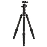 Benro Tripster 0 Series 5-Sect Picture
