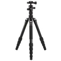 Benro Tripster 1 Series 5-Sect Picture