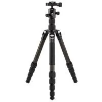 Benro Tripster 1 Series 5-Sect Picture