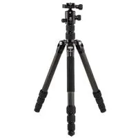 Benro Tripster 2 Series 5-Sect Picture