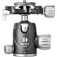 Benro VX20 Two Series Arca-Swi Picture