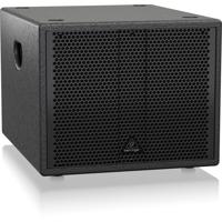 オーディオ機器 スピーカー Fostex PM-SUBmini2 5 オーディオ機器 スピーカー Fostex PM-SUBmini2 5