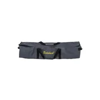 Berlebach 43" Padded Bag for P Picture