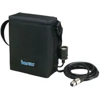 Bescor 12V 7A Lead Acid Batter Picture