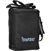 Bescor 12V 7A Lead Acid Batter Picture