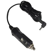 Bescor 12V Cigarette Adapter f Picture