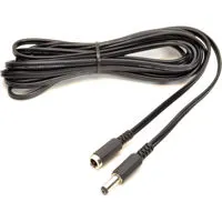Bescor 25MF10 10' 2.5mm Power  Picture