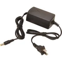Bescor 12V 2A Replacement AC P Picture