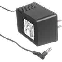 Bescor AC Power Supply for MP- Picture