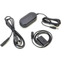 Bescor ACPW20 AC Adapter for S Picture