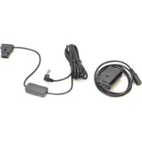 Bescor Sony ACPW20DTAP DTAP Ad Picture