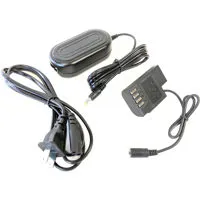 Bescor DMW-BLF19 Coupler/Dummy Picture