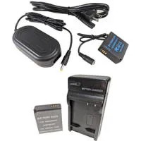 Bescor DMWBLG10PRO Coupler, AC Picture