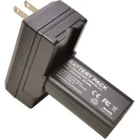 Bescor DMWBLJ31 7.4V 3050mAh R Picture