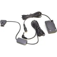 Bescor DRE6DTAP LPE6 Style Dum Picture