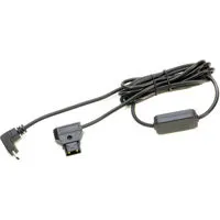 Bescor DTAPUSBC D-Tap Male to  Picture