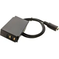 Bescor EP-5C Coupler Only for  Picture