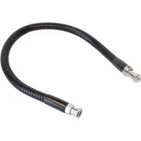 Bescor FA-23 Flexible Metal Go Picture