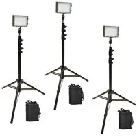 Bescor Field Pro FP-180 Bi-Col Picture