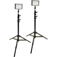 Bescor Field Pro FP-180K Bi-Co Picture