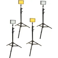 Bescor Field Pro FP-180KX Bi-C Picture